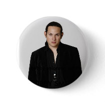 Bobby123, BOBBY SMITH, bobby soloman smith buttons