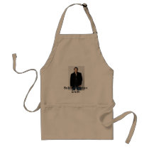 Bobby123, Bobby Soloman Smith aprons