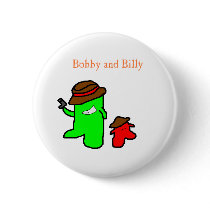 Bobby and Billy Button