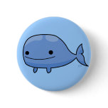 Bobby Button