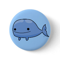 Bobby Button