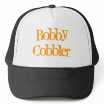 Bobby Cobbler hats