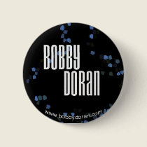 Bobby Doran Music - Button buttons