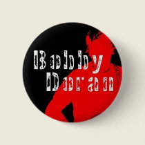 Bobby Doran Music Button buttons