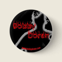 Bobby Doran Music - Fire Button