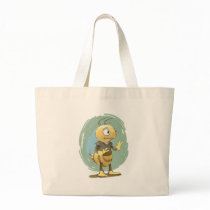 Bobby Drone bags