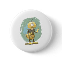 Bobby Drone buttons