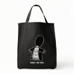 Bobby Gin Doll Bag