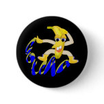 Bobby Gotcha Button