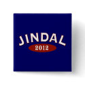 Bobby Jindal 2012 Arc
