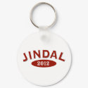 Bobby Jindal 2012 Arc