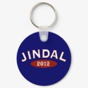 Bobby Jindal 2012 Arc
