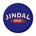 Bobby Jindal 2012 Arc