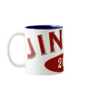 Bobby Jindal 2012 Arc