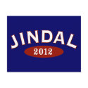 Bobby Jindal 2012 Arc
