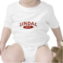 Bobby Jindal 2012 Arc