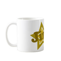 Bobby Jindal 2012 mugs