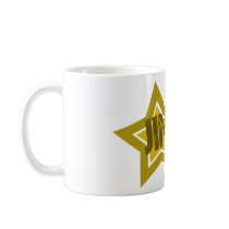Bobby Jindal 2012 mugs