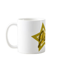 Bobby Jindal 2012 mugs