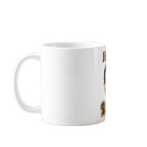 Bobby Jindal 2012 Mugs