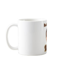 Bobby Jindal 2012 mugs