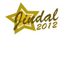 Bobby Jindal 2012 t-shirts