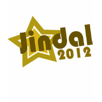 Bobby Jindal 2012 t-shirts by EllesPlanet Bobby Jindal 2012 t-shirts