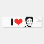 Bobby Jindal Bumper Stickers