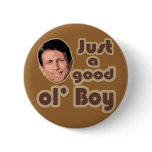 Bobby Jindal buttons