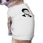 Bobby Jindal Doggie Tshirt