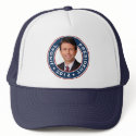 Bobby Jindal for President 2012
