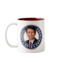 Bobby Jindal for President 2012