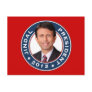 Bobby Jindal for President 2012 Post Cards