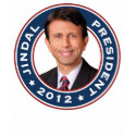 Bobby Jindal for President 2012