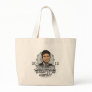 Bobby Jindal is My Homeboy 2012 Gear Canvas Bag