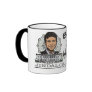 Bobby Jindal is My Homeboy 2012 Gear Coffee Mugs