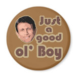 Bobby Jindal magnets