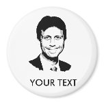 Bobby Jindal magnets