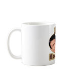 Bobby Jindal Mug
