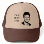 Bobby Jindal T-shirt Mesh Hat