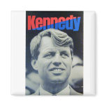 Bobby Kennedy '68 Magnet