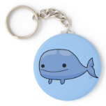 Bobby Keychain