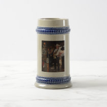 Bobby Leeds mugs by leeds42us Bobby Leeds mugs