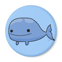 Bobby Magnet