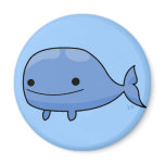Bobby Magnet