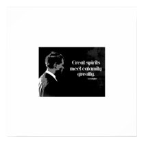 Bobby posters