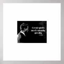 Bobby Posters