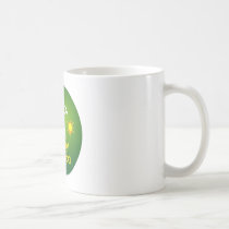 Bobby Rica Coffee Mug by bobbyrica Bobby Rica Coffee Mug