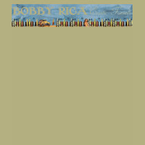 Bobby Rica Tank t-shirts by bobbyrica Bobby Rica Tank t-shirts