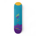 Bobby skateboards